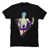 grimmjow shirt